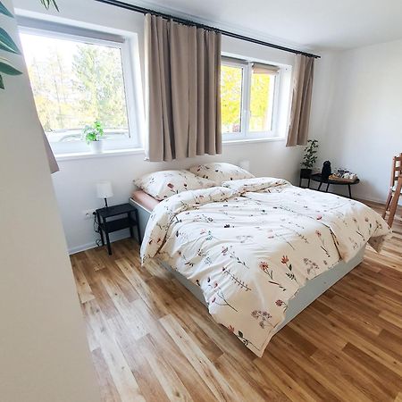 Apartman U Sklepu Sardice Exterior foto